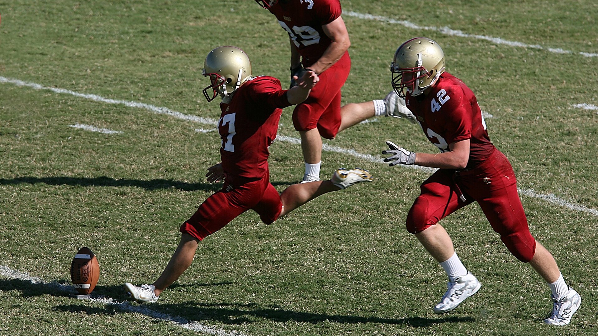 全国青少年迷你马拉松赛激发全民健身热潮，全国青少年线上马拉松