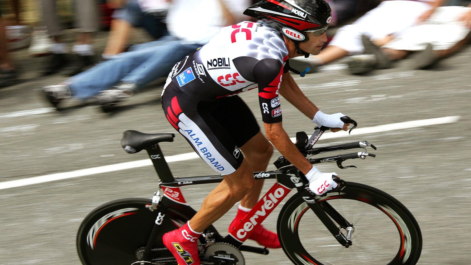 拓展边界:足球在“一带一路”国家的推广策略