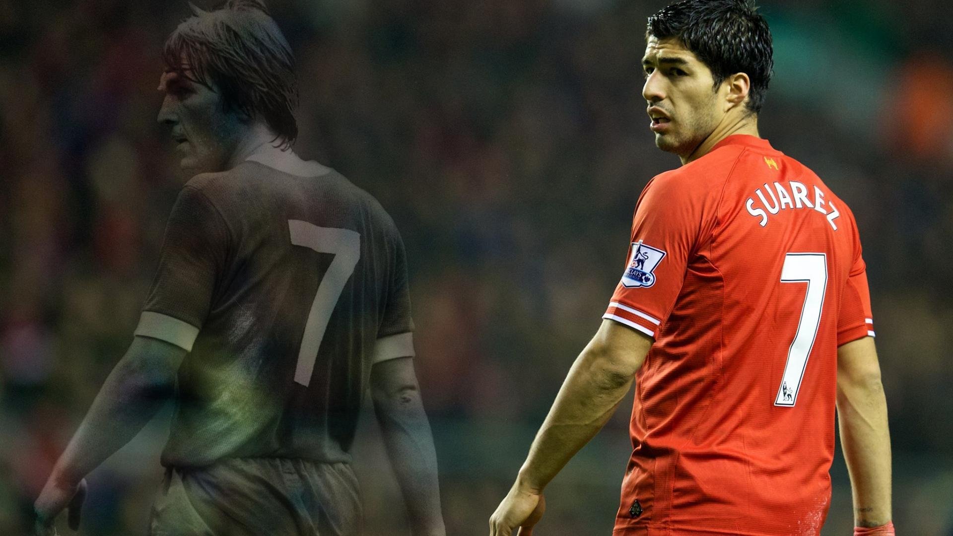 次世代巨星崛起:五大联赛新一代“希望之星”