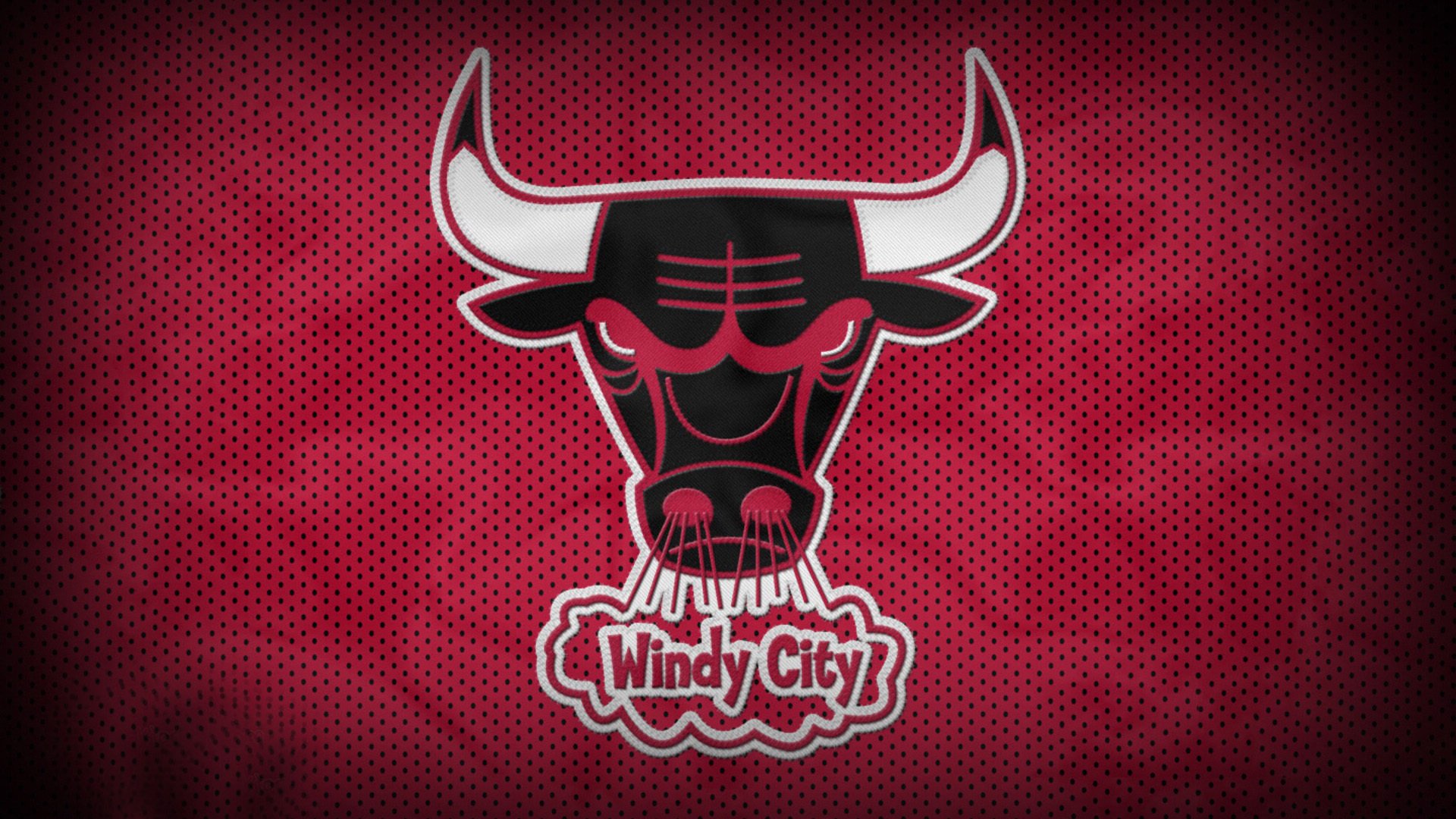 中国体育代表团奥运制服正式发布,奥运会中国代表团运动服