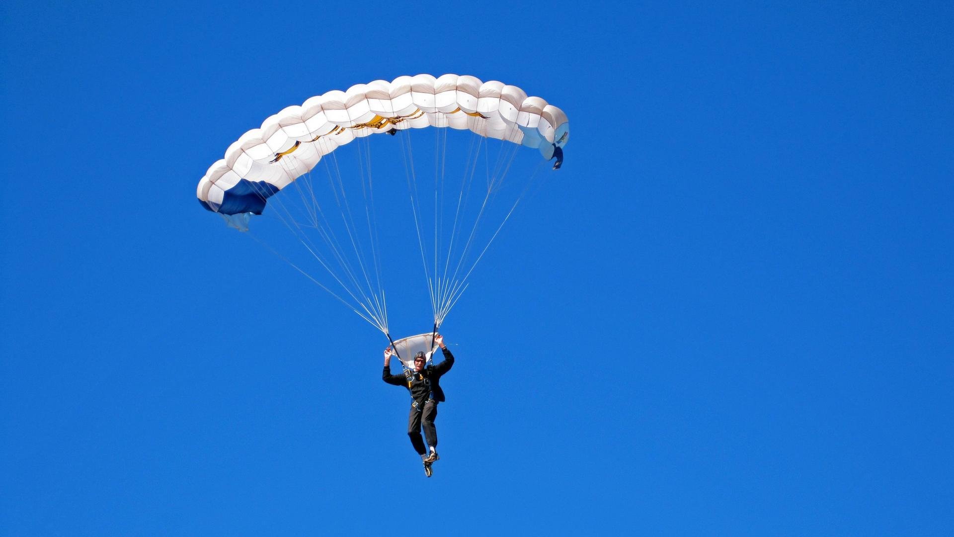 体育数据分析课程走进高校课堂，体育教育数据分析