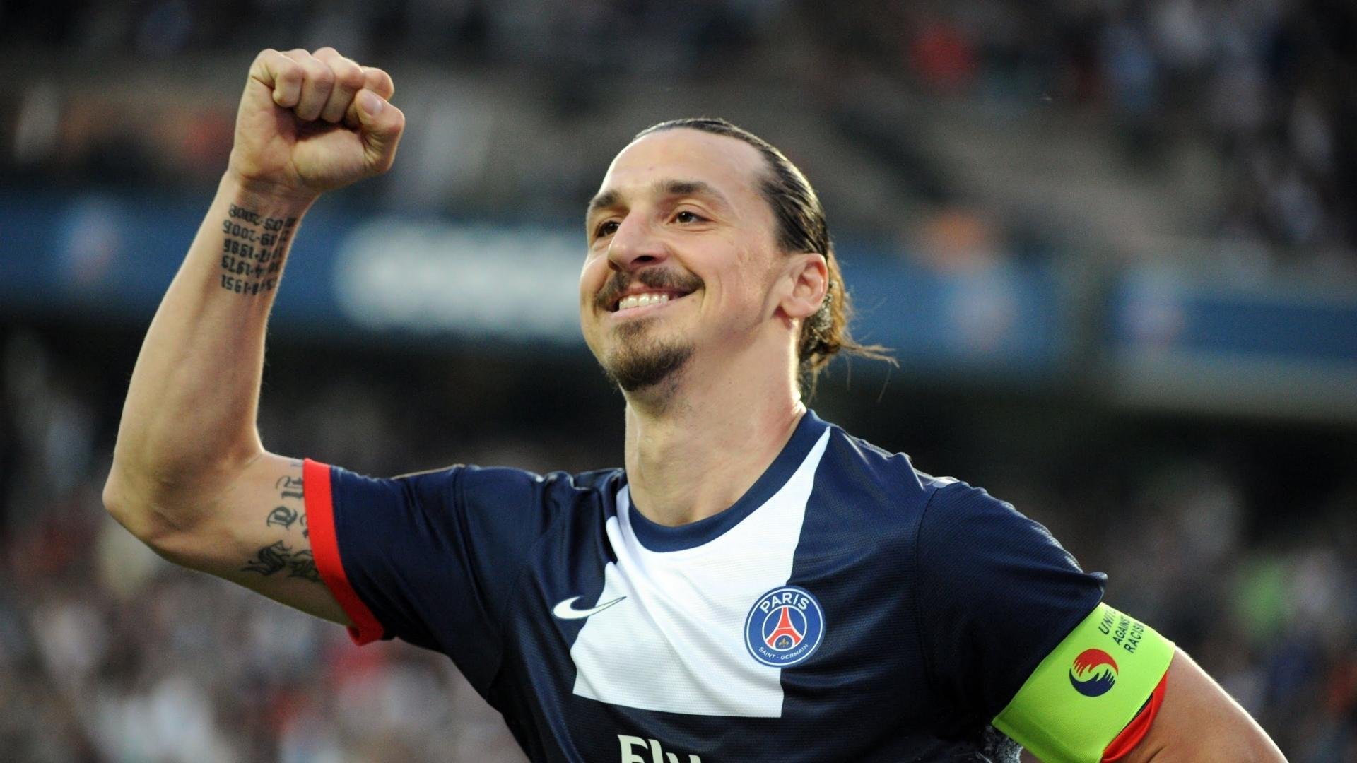 快节奏球队是否更容易被慢节奏拖节奏，快节奏和慢节奏的利弊