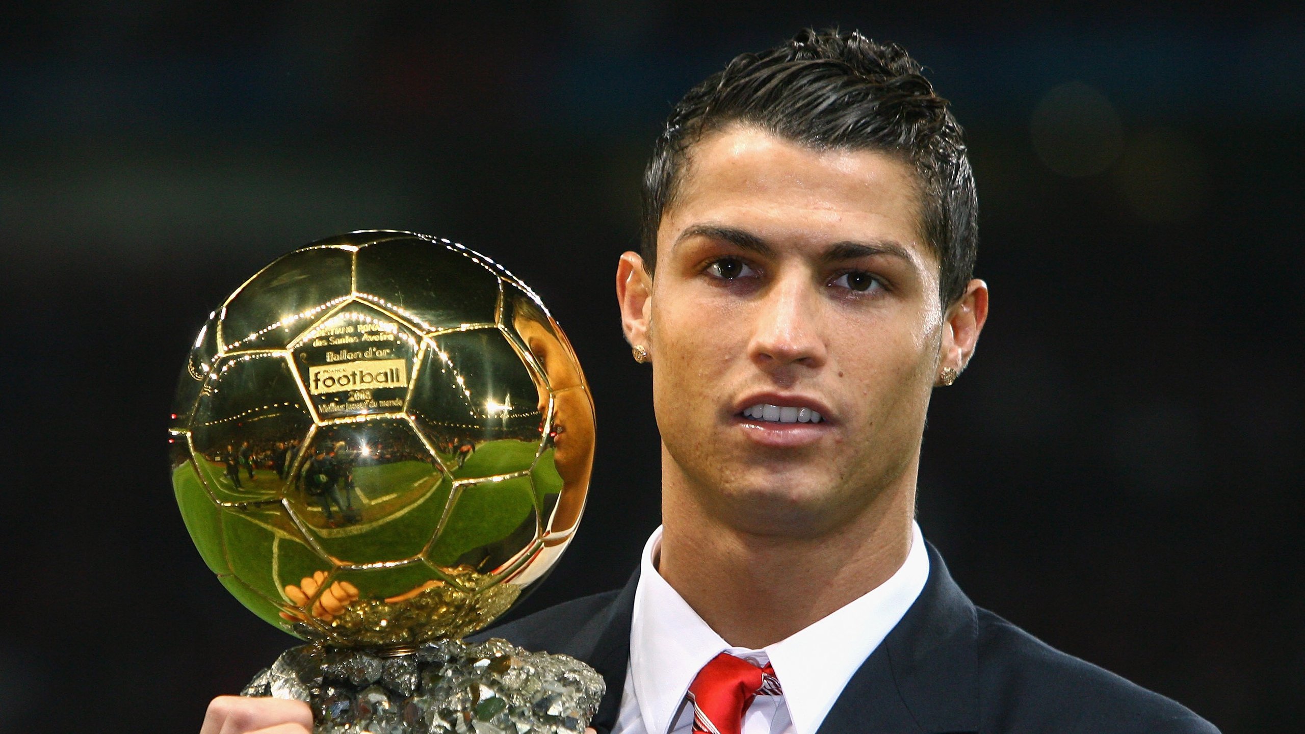 九游娱乐app下载-校园足球与社会足球资源对接不畅，校园足球现状及存在问题