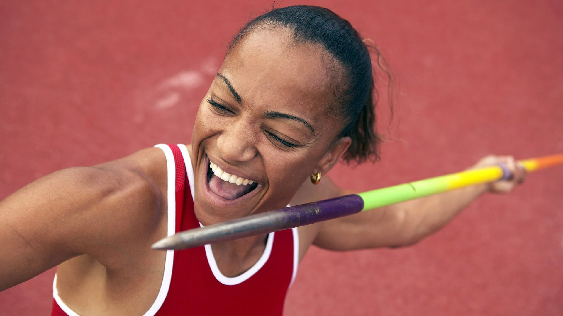 澳大利亚队如何在团体赛制下找到突破与创新的方向，澳大利亚战队