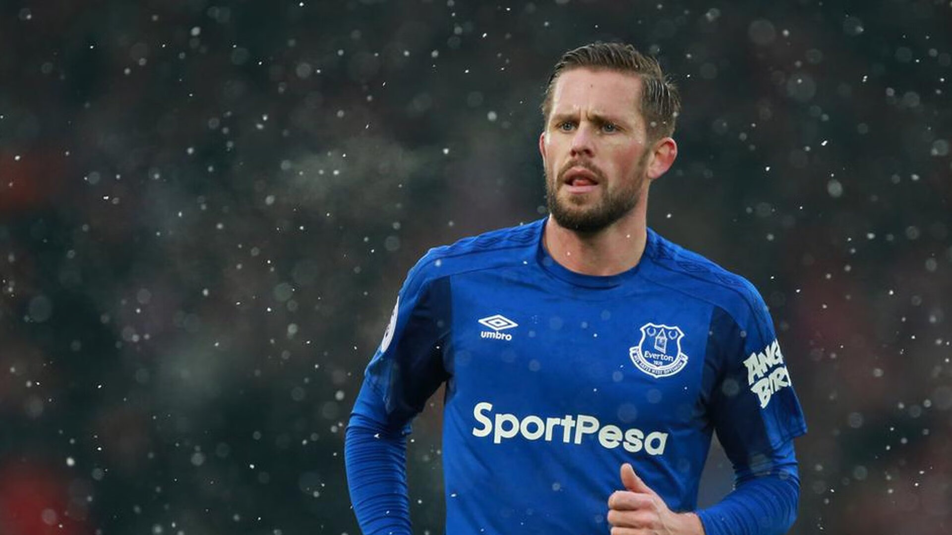 球员在高节奏下是否更容易暴露弱项，为什么有的球员很容易受伤