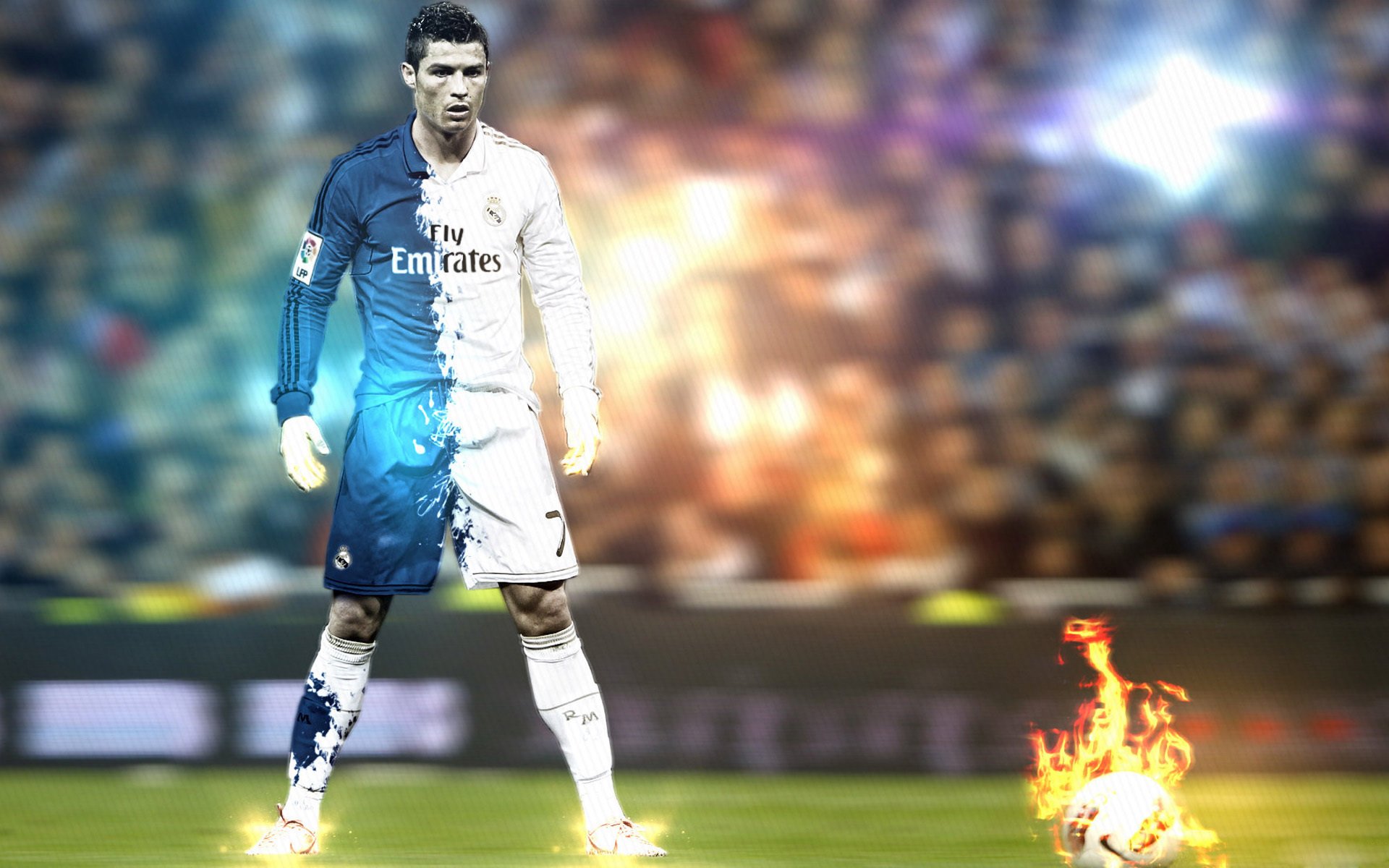 突尼斯希望球员心理抗压能力待提升，突尼斯球星