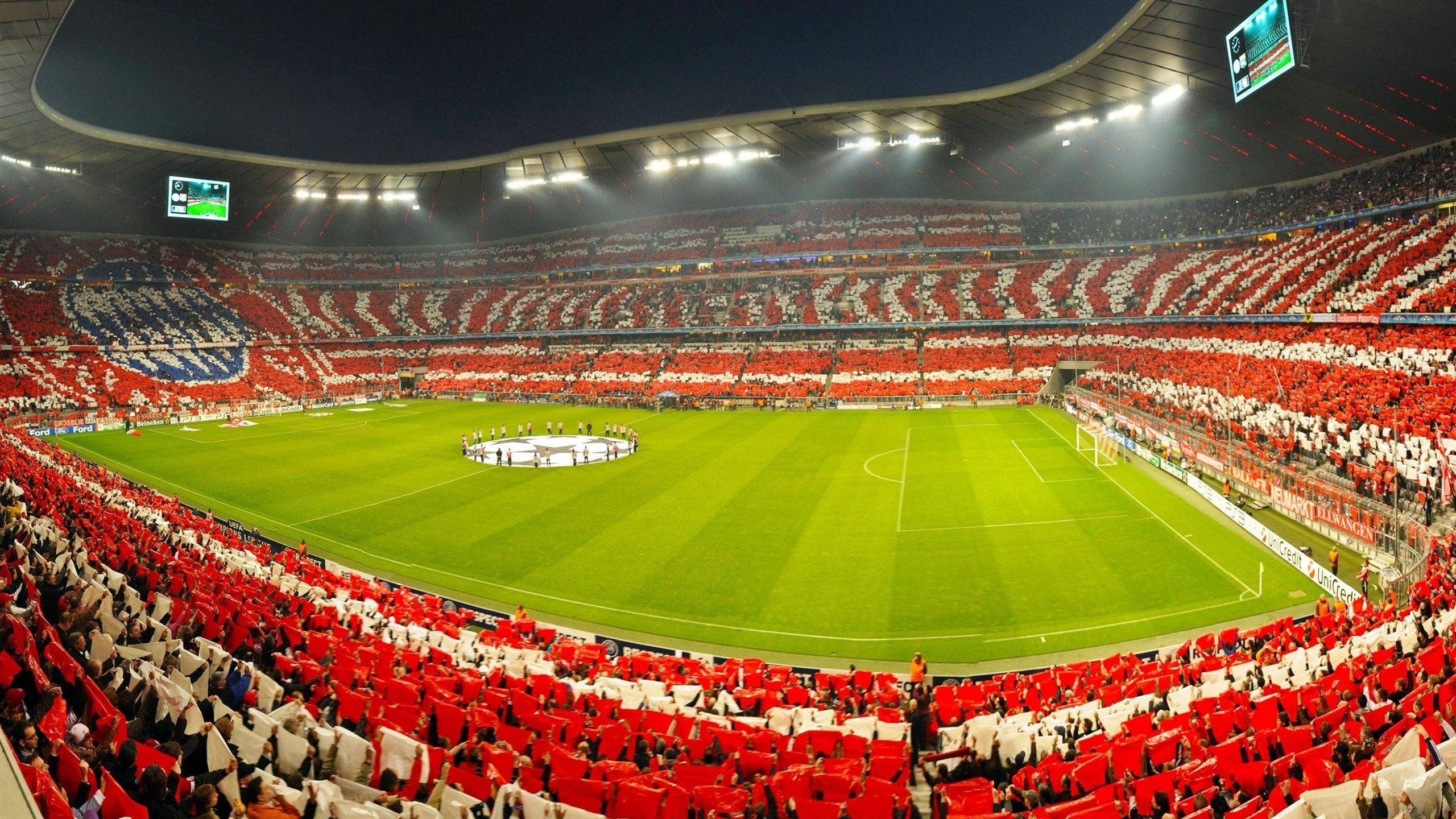 青少年足球训练质量参差不齐，青少年足球协调性