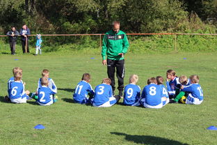 九游官方下载-高校体育教师技能大赛推动教学改革，体育教师教学能力大赛