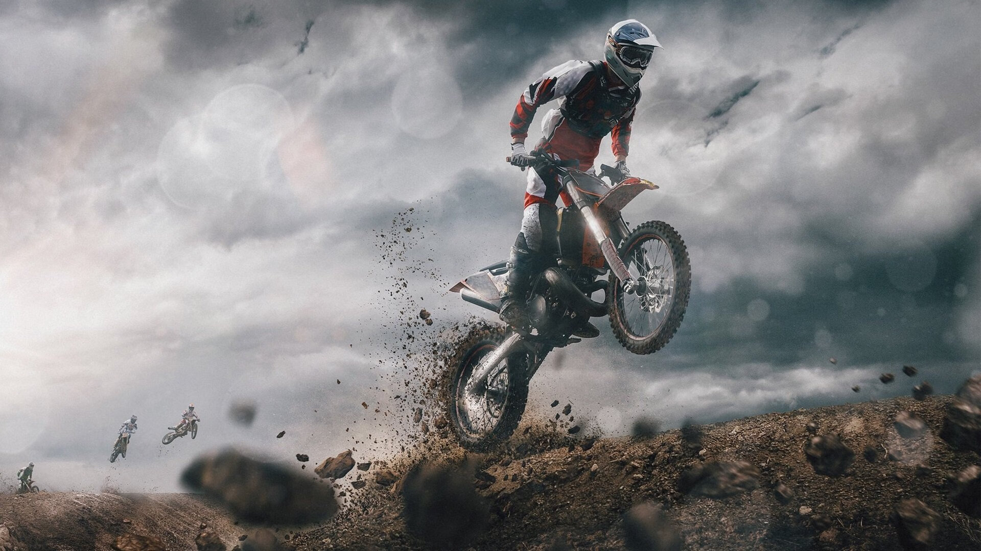 高校体育教师技能大赛推动教学改革，体育教师教学能力大赛